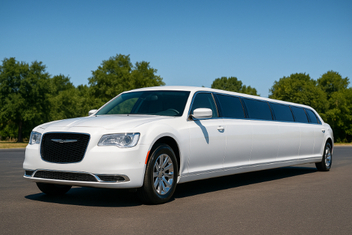 Milwaukee Exotic Cars